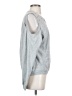 Alison Andrews Gray Sweatshirt Size S - photo 4