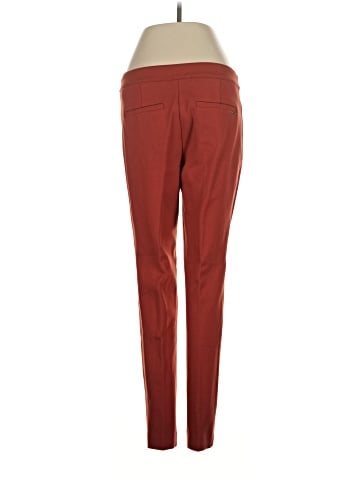 Anne Klein Casual Pants (view 2)
