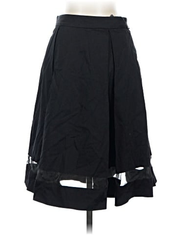 Vince Camuto Casual Skirt (view 1)