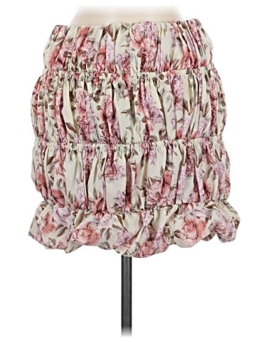 Assorted Brands Casual Skirt (view 2)
