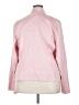 Unbranded Pink Kimono Size XXL - photo 2