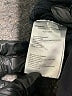 Skechers Black Active Pants Size L - photo 5