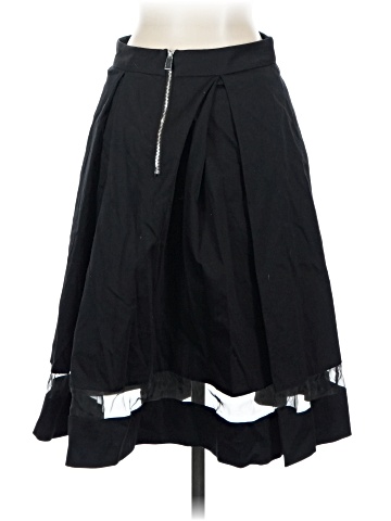 Vince Camuto Casual Skirt (view 2)