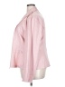 Unbranded Pink Kimono Size XXL - photo 5