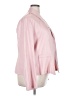Unbranded Pink Kimono Size XXL - photo 4