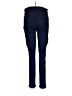 Ann Taylor LOFT Solid Blue Jeans Size 30 waist - photo 2