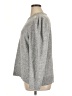 Anne Klein Gray Pullover Sweater Size XL - photo 5