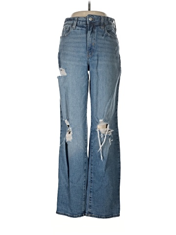 Old Navy Jeans (view 1)