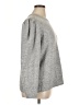 Anne Klein Gray Pullover Sweater Size XL - photo 4