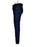 Ann Taylor LOFT Solid Blue Jeans Size 30 waist - photo 5