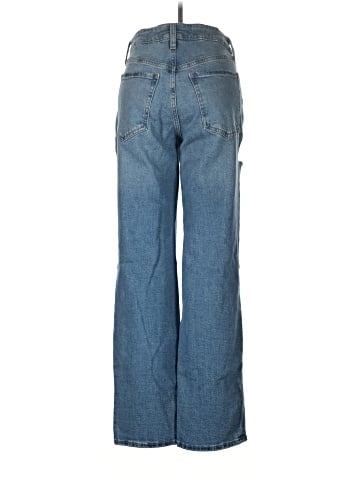 Old Navy Jeans (view 2)
