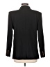 J.Crew Black Wool Blazer Size 8 - photo 2