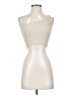 Babaton Ivory Tube Top Size XS - photo 1
