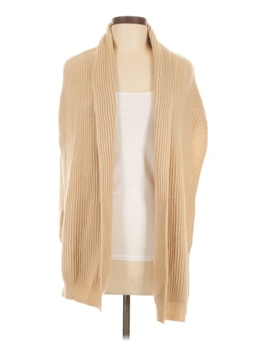 Do Everything in Love Cardigan (view 1)