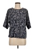 Chico's Gray Cardigan Size M - photo 1