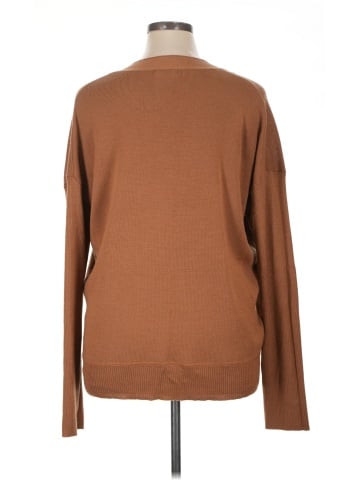 Carve Designs Pullover Sweater (view 2)