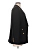 J.Crew Black Wool Blazer Size 8 - photo 4