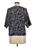 Chico's Gray Cardigan Size M - photo 2
