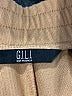 G.I.L.I. Got It Love It Tan Casual Pants Size 1X - photo 6