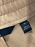 G.I.L.I. Got It Love It Tan Casual Pants Size 1X - photo 7