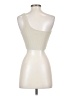 Babaton Ivory Tube Top Size XS - photo 2