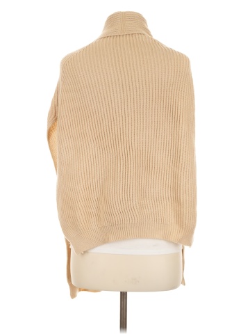 Do Everything in Love Cardigan (view 2)