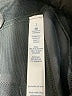 Lululemon Athletica Blue Casual Pants Size 2 - photo 4