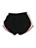 Nike Color Block Black Athletic Shorts Size S - photo 2