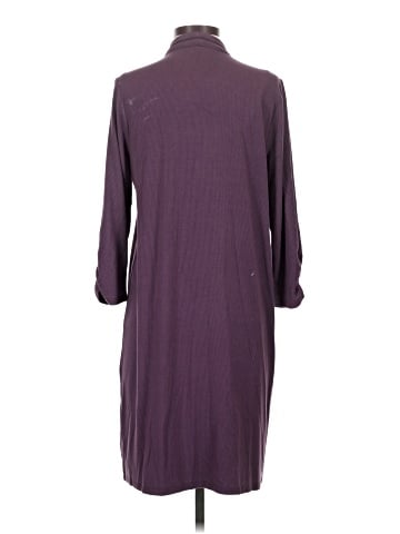 Soma Cardigan (view 2)