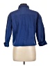 Soul 100% Cotton Blue Jacket Size L - photo 2