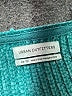 Urban Outfitters Teal Pullover Sweater Size XS - photo 7