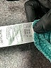 Urban Outfitters Teal Pullover Sweater Size XS - photo 8