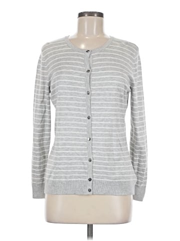 Jones New York Cardigan (view 1)