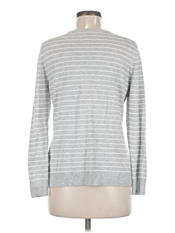 Jones New York Cardigan (view 2)
