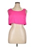 Torrid Pink Tank Top Size 1X Plus (1) - photo 1