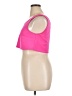 Torrid Pink Tank Top Size 1X Plus (1) - photo 5