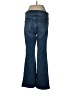 Torrid Blue Jeans Size 00S - photo 2