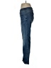 Torrid Blue Jeans Size 00S - photo 5