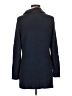 Adrienne Vittadini Blue Turtleneck Sweater Size M - photo 2
