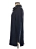 Adrienne Vittadini Blue Turtleneck Sweater Size M - photo 5