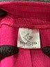BSP Better Sports Performance Pink Casual Pants Size L - photo 7