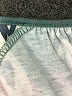 Unbranded Teal Short Sleeve Blouse Size XXL - photo 7