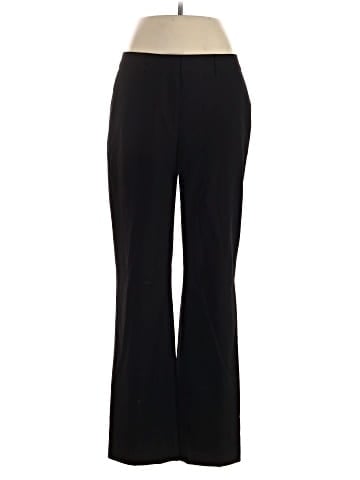 Jones New York Dress Pants (view 1)