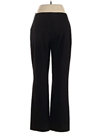Jones New York Dress Pants (view 2)