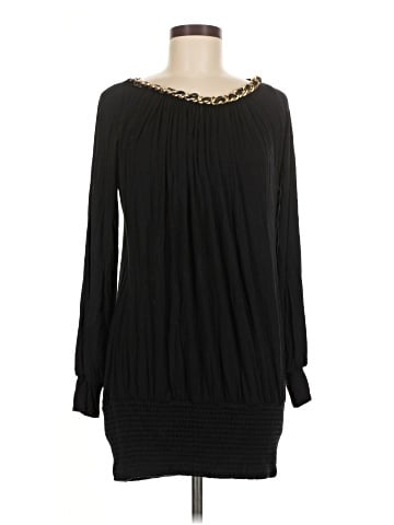 Sky Cocktail Dress (view 1)