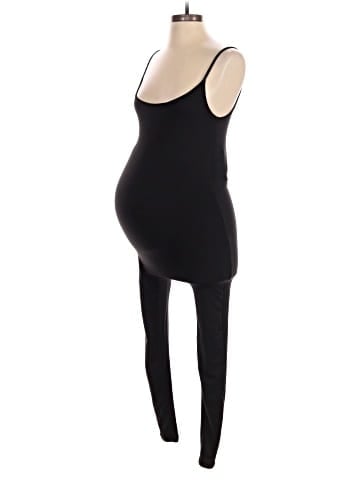 BUMPSuit Jumpsuit (view 1)