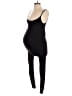 BUMPSuit Black Jumpsuit Size XS - photo 1