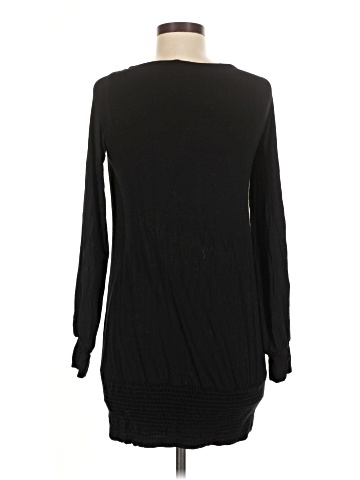Sky Cocktail Dress (view 2)
