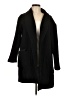 J.Crew Mercantile Black Coat Size M - photo 1