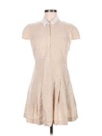 Claudie Pierlot Casual Dress (view 1)